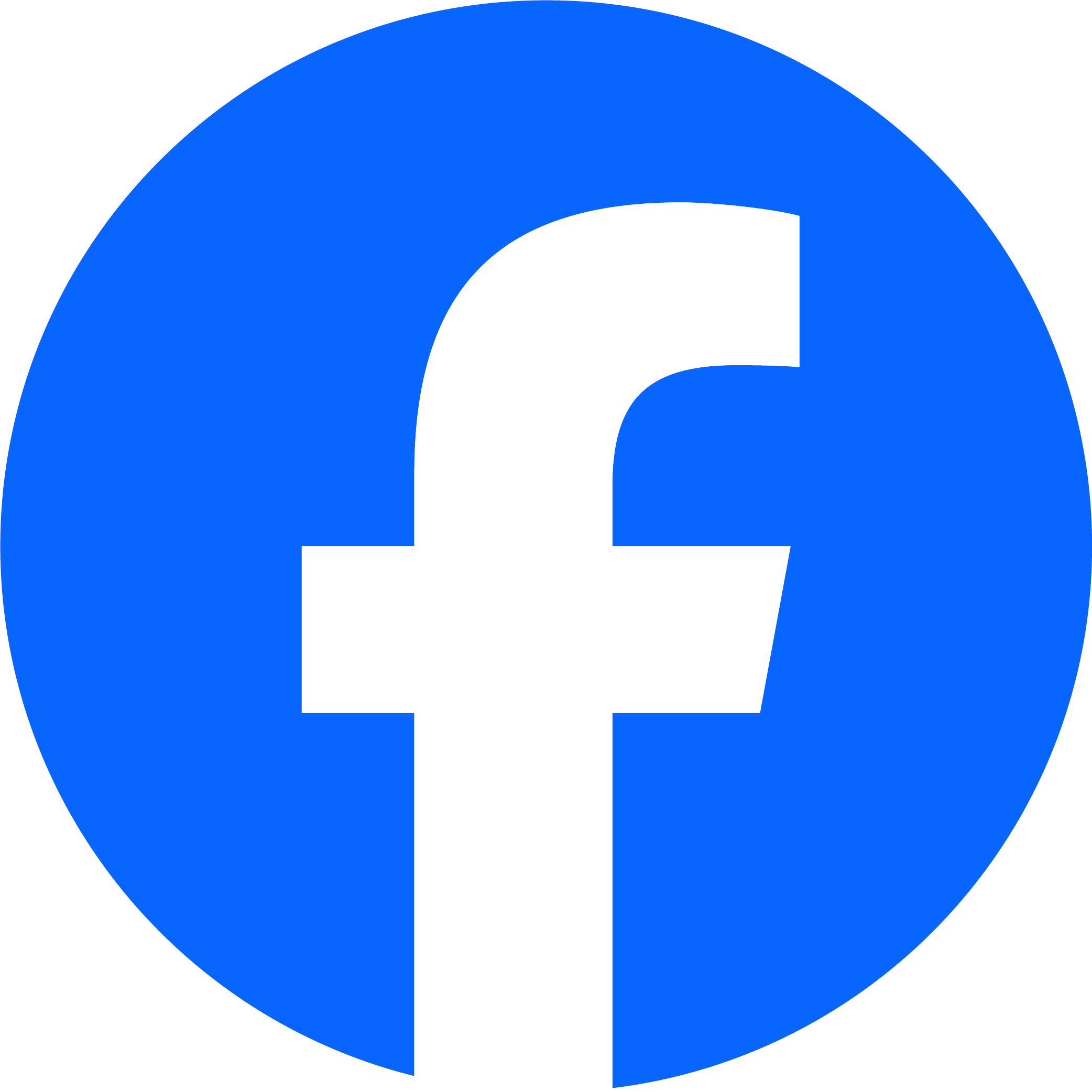 Facebook Group