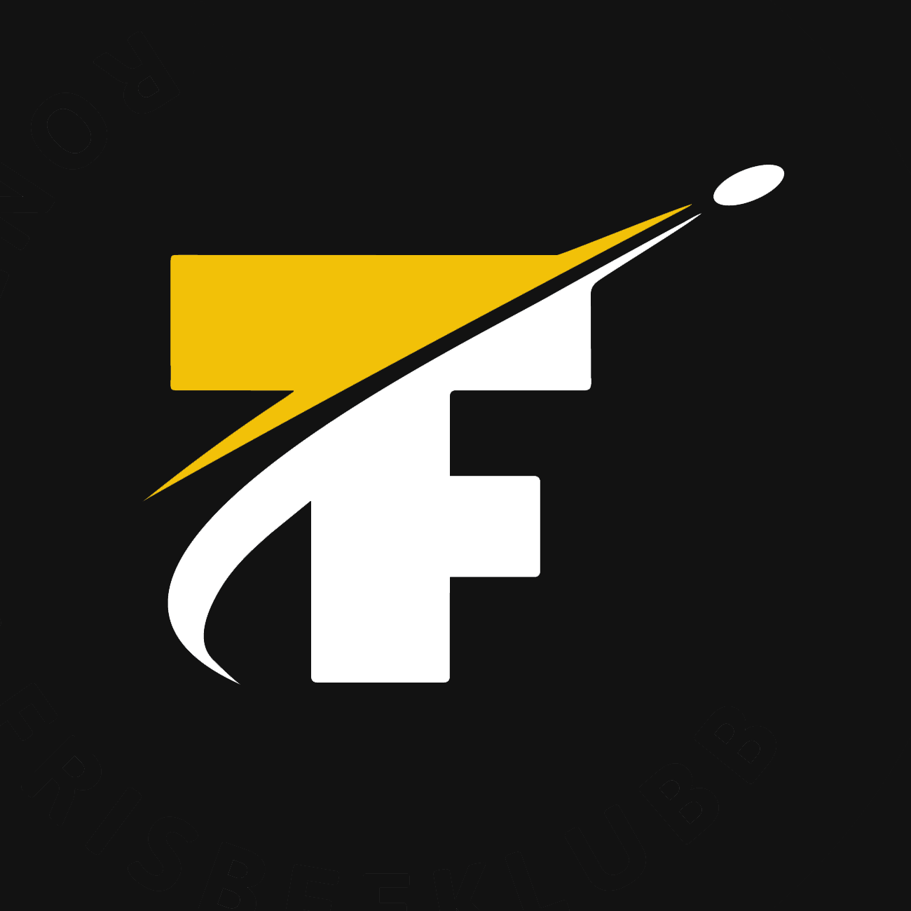 TFK Logo